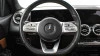 Mercedes-Benz GLB 2.0 GLB 200 D 4MATIC Mercedes-Benz GLB 2.0 GLB 200 D 4MATIC