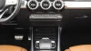 Mercedes-Benz GLB 2.0 GLB 200 D 4MATIC Mercedes-Benz GLB 2.0 GLB 200 D 4MATIC