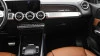 Mercedes-Benz GLB 2.0 GLB 200 D 4MATIC Mercedes-Benz GLB 2.0 GLB 200 D 4MATIC