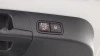Mercedes-Benz GLB 2.0 GLB 200 D 4MATIC Mercedes-Benz GLB 2.0 GLB 200 D 4MATIC