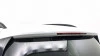 Mercedes-Benz GLB 2.0 GLB 200 D 4MATIC Mercedes-Benz GLB 2.0 GLB 200 D 4MATIC
