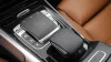 Mercedes-Benz GLB 2.0 GLB 200 D 4MATIC Mercedes-Benz GLB 2.0 GLB 200 D 4MATIC