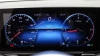 Mercedes-Benz GLB 2.0 GLB 200 D 4MATIC Mercedes-Benz GLB 2.0 GLB 200 D 4MATIC