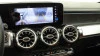 Mercedes-Benz GLB 2.0 GLB 200 D 4MATIC Mercedes-Benz GLB 2.0 GLB 200 D 4MATIC