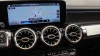 Mercedes-Benz GLB 2.0 GLB 200 D 4MATIC Mercedes-Benz GLB 2.0 GLB 200 D 4MATIC
