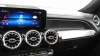 Mercedes-Benz GLB 2.0 GLB 200 D 4MATIC Mercedes-Benz GLB 2.0 GLB 200 D 4MATIC