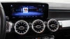 Mercedes-Benz GLB 2.0 GLB 200 D 4MATIC Mercedes-Benz GLB 2.0 GLB 200 D 4MATIC