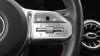 Mercedes-Benz GLB 2.0 GLB 200 D 4MATIC Mercedes-Benz GLB 2.0 GLB 200 D 4MATIC