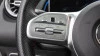 Mercedes-Benz GLB 2.0 GLB 200 D 4MATIC Mercedes-Benz GLB 2.0 GLB 200 D 4MATIC