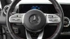 Mercedes-Benz GLB 2.0 GLB 200 D 4MATIC Mercedes-Benz GLB 2.0 GLB 200 D 4MATIC