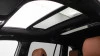 Mercedes-Benz GLB 2.0 GLB 200 D 4MATIC Mercedes-Benz GLB 2.0 GLB 200 D 4MATIC