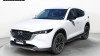Mazda CX-5 2.0 G 121KW MHEV NEWGROUND 2WD 5P