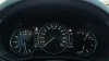 Mazda CX-5 2.0 G 121KW MHEV NEWGROUND 2WD 5P