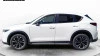 Mazda CX-5 2.0 G 121KW MHEV NEWGROUND 2WD 5P