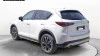 Mazda CX-5 2.0 G 121KW MHEV NEWGROUND 2WD 5P