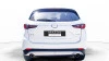 Mazda CX-5 2.0 G 121KW MHEV NEWGROUND 2WD 5P