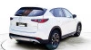 Mazda CX-5 2.0 G 121KW MHEV NEWGROUND 2WD 5P