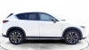 Mazda CX-5 2.0 G 121KW MHEV NEWGROUND 2WD 5P