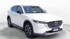 Mazda CX-5 2.0 G 121KW MHEV NEWGROUND 2WD 5P