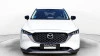 Mazda CX-5 2.0 G 121KW MHEV NEWGROUND 2WD 5P