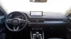 Mazda CX-5 2.0 G 121KW MHEV NEWGROUND 2WD 5P
