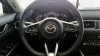 Mazda CX-5 2.0 G 121KW MHEV NEWGROUND 2WD 5P