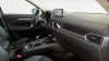 Mazda CX-5 2.0 G 121KW MHEV NEWGROUND 2WD 5P
