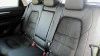 Mazda CX-5 2.0 G 121KW MHEV NEWGROUND 2WD 5P