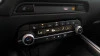 Mazda CX-5 2.0 G 121KW MHEV NEWGROUND 2WD 5P