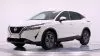 Nissan Qashqai DIG-T 103kW (140CV) mHEV 4x2 Acenta