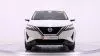 Nissan Qashqai DIG-T 103kW (140CV) mHEV 4x2 Acenta