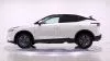 Nissan Qashqai DIG-T 103kW (140CV) mHEV 4x2 Acenta