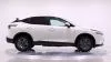 Nissan Qashqai DIG-T 103kW (140CV) mHEV 4x2 Acenta