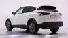 Nissan Qashqai DIG-T 103kW (140CV) mHEV 4x2 Acenta