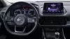 Nissan Qashqai DIG-T 103kW (140CV) mHEV 4x2 Acenta