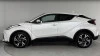 Toyota C-HR 1.8 125H Advance Toyota C-HR 1.8 125H Advance