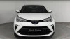 Toyota C-HR 1.8 125H Advance Toyota C-HR 1.8 125H Advance
