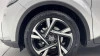 Toyota C-HR 1.8 125H Advance