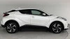 Toyota C-HR 1.8 125H Advance Toyota C-HR 1.8 125H Advance
