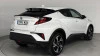 Toyota C-HR 1.8 125H Advance Toyota C-HR 1.8 125H Advance