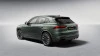 Maserati Grecale Modena L4 MHEV 330CV AWD