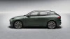 Maserati Grecale Modena L4 MHEV 330CV AWD