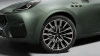 Maserati Grecale Modena L4 MHEV 330CV AWD