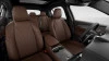 Maserati Grecale Modena L4 MHEV 330CV AWD