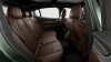 Maserati Grecale Modena L4 MHEV 330CV AWD