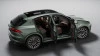 Maserati Grecale Modena L4 MHEV 330CV AWD