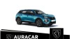 Peugeot 2008 N2008 Style Hybrid 145 eDCS6 Peugeot 2008 N2008 Style Hybrid 145 eDCS6