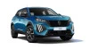 Peugeot 2008 N2008 Style Hybrid 145 eDCS6 Peugeot 2008 N2008 Style Hybrid 145 eDCS6