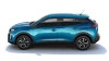 Peugeot 2008 N2008 Style Hybrid 145 eDCS6 Peugeot 2008 N2008 Style Hybrid 145 eDCS6