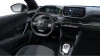 Peugeot 2008 N2008 Style Hybrid 145 eDCS6 Peugeot 2008 N2008 Style Hybrid 145 eDCS6